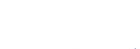 company logo here